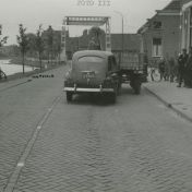 Kenteken: A 27142; Ford, foto uit archief Kantongerecht Winschoten (154-8_194)