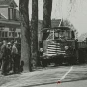 Kenteken: A 12753; DAF, foto uit archief Kantongerecht Winschoten, uitsnede 154-8_150.jpg