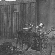 Kenteken: A 1685; FN, foto: uitsnede 818-8133.jpg