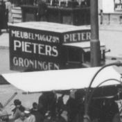 Kenteken: A 9101; Groningen, Grote Markt, uitsnede 1785-4707.jpg
