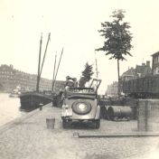 Kenteken: A 37914; Fiat Topolino, foto: R. Heersema