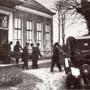 Kenteken: A 13697; foto: collectie Gemeente Eemsmond