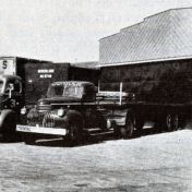 Kenteken: A 39092; Chevrolet, foto uit "Nederlands Transport" 1953 (1769-19389)