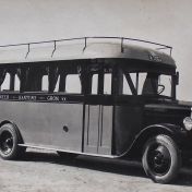 Kenteken: A 3963; Minerva, foto: H.C. Bolhuis-Mulder