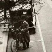 Kenteken: A 9904; foto: uitsnede 1986-2522.jpg
