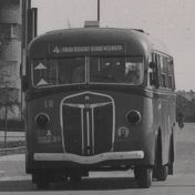 Kenteken: A 30238; Kromhout, foto: uitsnede 1785-25994.jpg