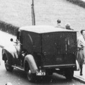 Kenteken: A 14873; Spilsluizen 1946, foto: uitsnede 818-5811.jpg