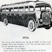 Kenteken: A 28590; foto: archief W. Mollema
