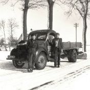 Kenteken: A 28462; Chevrolet, foto: R. Heersema