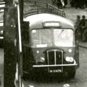 Kenteken: A 33175;  Chausson, foto: uitsnede 337-46.jpg