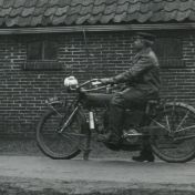 Kenteken: A 3030; uitsnede NL_GVDA_802_1.jpg