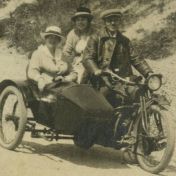 Kenteken: A 1185; Indian, foto: uitsnede 1909-51.jpg
