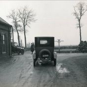Kenteken: A 9431; Veendam, Borgercompagnie, 18-03-1925, foto: Collectie Gemeente Veendam NL_GVDA_801_1.jpg