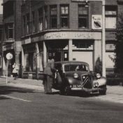 Kenteken: A 36745; Citroën TA, foto: uitsnede 818-14099.jpg