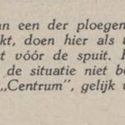 Kenteken: A 2471; Tekst uit  "Het Noorden in Woord en Beeld" 23-05-1941