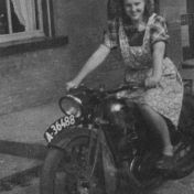 Kenteken: A 36488; foto: <a href='http://historisch.koudum.nl/' target='_blank'>historisch.koudum.nl</a>