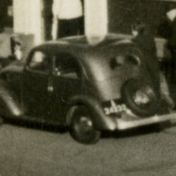 Kenteken: A 24233; Fiat 508 C Berlina 1100, foto: uitsnede 1920-188.jpg