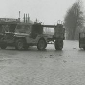 Kenteken: A 49212; Willys Overland, foto uit archief Kantongerecht Winschoten (154-8_204)