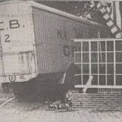 Kenteken: A 29041; Nieuwsblad van het Noorden, 14-10-1938
