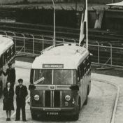 Kenteken: A 38104; Scania Vabis, foto: uitsnede 818-17649.jpg