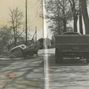 Kenteken: A 12753; DAF, foto uit archief Kantongerecht Winschoten (154-8_151)