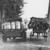 Kenteken: A 23438; Groningen,  Paterswoldseweg 1937, foto: uitsnede 1785-1860.jpg