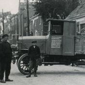 Kenteken: A 3159; uitsnede foto NL_GVDA_487_1.jpg
