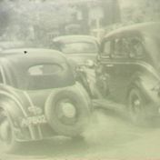 Kenteken: A 7602; DKW, foto: Still uit GAVA-film AV2587