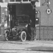 Kenteken: A 2631; Benz, foto: uitsnede 1785-3246.jpg