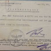 Kenteken: A 29719; foto: R. Mulder