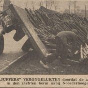 Kenteken: A 22824; Nieuwsblad van het Noorden, 28-04-1936