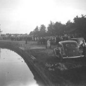 Kenteken: A 4711; 't Zandt, 31-08-1946, foto: H. de Wilde