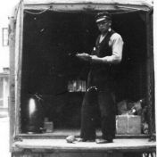 Kenteken: A 18671; foto: J. Smits