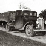 Kenteken: A 17272; Stewart, foto: collectie <a href='http://www.transportnostalgie.punt.nl/' target='_blank'>transportnostalgie.punt.nl</a>