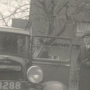 Kenteken: A 14288; foto: Still uit GAVA-film AV9670