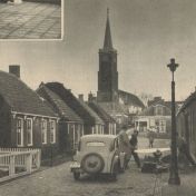 Kenteken: A 22474; DKW, Usquert, foto: "Het Noorden in Woord en Beeld" 03-02-1939