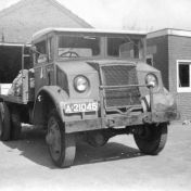 Kenteken: A 21046; Chevrolet, foto: J. Smits