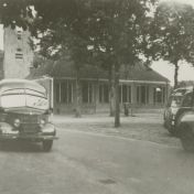 Kenteken: A 29689; Bedford, foto: J. Harmsen