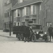 Kenteken: A 13844; Chevrolet, foto: uitsnede 1785-13623.jpg
