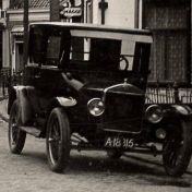 Kenteken: A 18815; Ford, foto: uitsnede 1986-9476.jpg