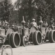 Kenteken: A 16186; Lanz Bulldog, foto: uitsnede 2437-3727.jpg