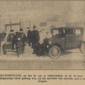 Kenteken: A 13061; Nieuwsblad van het Noorden, 05-03-1929