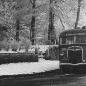 Kenteken: A 30621; Groningen, Esserweg 1939, foto:  uitsnede 1785-11542.jpg