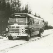 Kenteken: A 36538; Seddon, foto: J. Harmsen