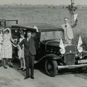 Kenteken: A 17186; Chevrolet, 1933, foto: uitsnede 2138-2990.jpg