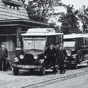 Kenteken: A 11157; Ford, foto: uitsnede 1986-22450.jpg