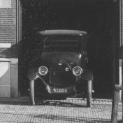 Kenteken: A 1484; Chevrolet, foto: uitsnede 1785-3246.jpg