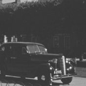 Kenteken: A 2115; Chevrolet, foto: Still uit GAVA-film AV4354