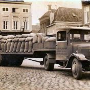 Kenteken: A 24102; Commer, foto: J. Smits
