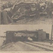 Kenteken: A 3268; Algemeen Handelsblad 19-03-1937